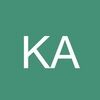 katha7571